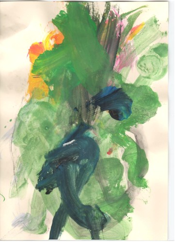 dessin-Sasha-2-.jpg