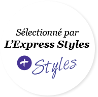 L'Express Styles