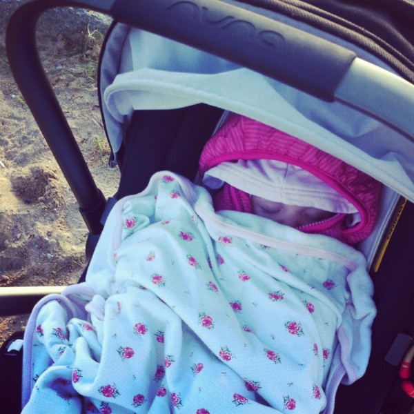 crash test bebe confort opal
